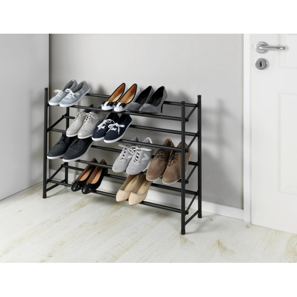 rack room shoes non slip shoes